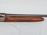 REMINGTON MODEL 20 GA 2 3/4'' - 10 of 12