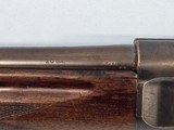 REMINGTON MODEL 20 GA 2 3/4'' - 5 of 12