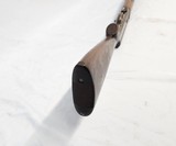 REMINGTON MODEL 20 GA 2 3/4'' - 12 of 12