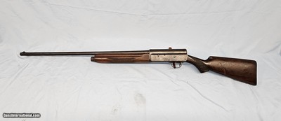 REMINGTON MODEL 20 GA 2 3/4''