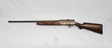REMINGTON MODEL 20 GA 2 3/4''