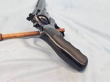 DAN WESSON MODEL 15 .357 - 4 of 5