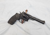 DAN WESSON MODEL 15 .357 - 2 of 5