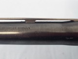 REMINGTON 1100 12 GA 2 3/4'' BARREL - 2 of 5
