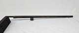 REMINGTON 1100 12 GA 2 3/4'' BARREL - 4 of 5