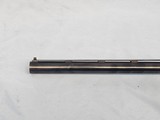 REMINGTON 1100 12 GA 2 3/4'' BARREL - 3 of 5