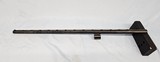 REMINGTON 1100 12 GA 2 3/4'' BARREL