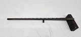 BROWNING B2000 12 GA 3'' BARREL