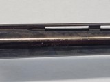 BROWNING B2000 12 GA 3'' BARREL - 5 of 5