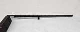 BROWNING B2000 12 GA 3'' BARREL - 4 of 5