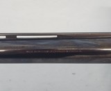 BROWNING B2000 12 GA 3'' BARREL - 2 of 5