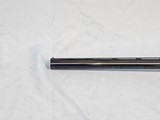 BROWNING B2000 12 GA 3'' BARREL - 3 of 5