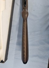 BROWNING T BOLT .22 L.R. GRADE II - 10 of 15