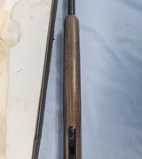 BROWNING T BOLT .22 L.R. GRADE II - 12 of 15