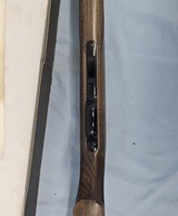 BROWNING T BOLT .22 L.R. GRADE II - 11 of 15
