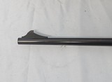 BROWNING T BOLT .22 L.R. GRADE II - 4 of 15