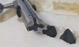 BROWNING T BOLT .22 L.R. GRADE II - 13 of 15