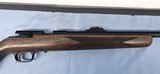 BROWNING T BOLT .22 L.R. GRADE II - 6 of 15