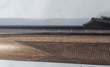BROWNING T BOLT .22 L.R. GRADE II - 3 of 15