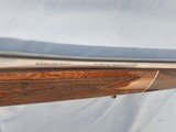 BROWNING X BOLT 7 REM. MAG. - 10 of 16