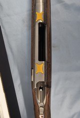 BROWNING X BOLT 7 REM. MAG. - 15 of 16