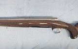 BROWNING X BOLT 7 REM. MAG. - 3 of 16