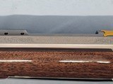 BROWNING X BOLT 7 REM. MAG. - 4 of 16