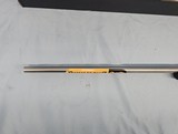BROWNING X BOLT 7 REM. MAG. - 6 of 16