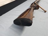 BROWNING X BOLT 7 REM. MAG. - 11 of 16