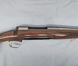 BROWNING X BOLT 7 REM. MAG. - 8 of 16