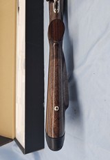 BROWNING X BOLT 7 REM. MAG. - 12 of 16