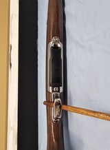 BROWNING X BOLT 7 REM. MAG. - 13 of 16