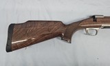 BROWNING X BOLT 7 REM. MAG. - 7 of 16