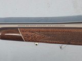 BROWNING X BOLT 7 REM. MAG. - 5 of 16