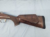 BROWNING X BOLT 7 REM. MAG. - 2 of 16