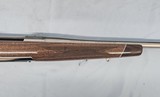 BROWNING X BOLT 7 REM. MAG. - 9 of 16