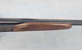 BROWNING BSS 20 GA 3'' - 10 of 16