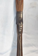 BROWNING BSS 20 GA 3'' - 14 of 16