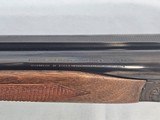 BROWNING BSS 20 GA 3'' - 5 of 16