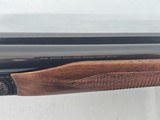 BROWNING BSS 20 GA 3'' - 11 of 16