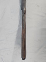 BROWNING BSS 20 GA 3'' - 13 of 16