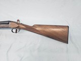 BROWNING BSS 20 GA 3'' - 2 of 16