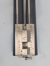 BROWNING BSS 20 GA 3'' - 16 of 16