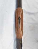 BROWNING BSS 20 GA 3'' - 15 of 16