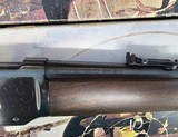 WINCHESTER MODEL 94 30/30 NRA COMMEMORATIVE SET - 15 of 23