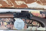 WINCHESTER MODEL 94 30/30 NRA COMMEMORATIVE SET - 8 of 23