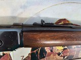 WINCHESTER MODEL 94 30/30 NRA COMMEMORATIVE SET - 19 of 23