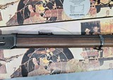 WINCHESTER MODEL 94 30/30 NRA COMMEMORATIVE SET - 14 of 23