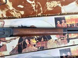 WINCHESTER MODEL 94 30/30 NRA COMMEMORATIVE SET - 18 of 23