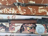 WINCHESTER MODEL 94 30/30 NRA COMMEMORATIVE SET - 9 of 23